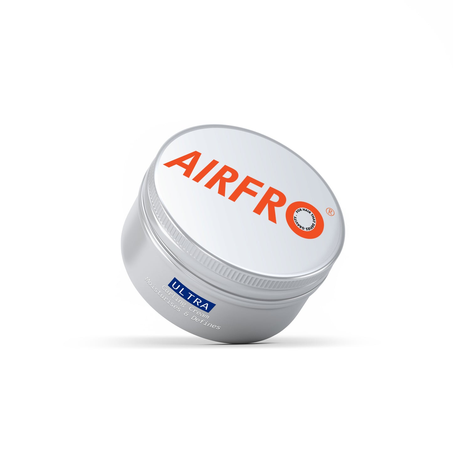 airfro_ultra_leave_in_conditioner_tin
