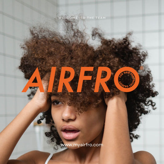 Deep Hydration: How to get the best out of your hair care products