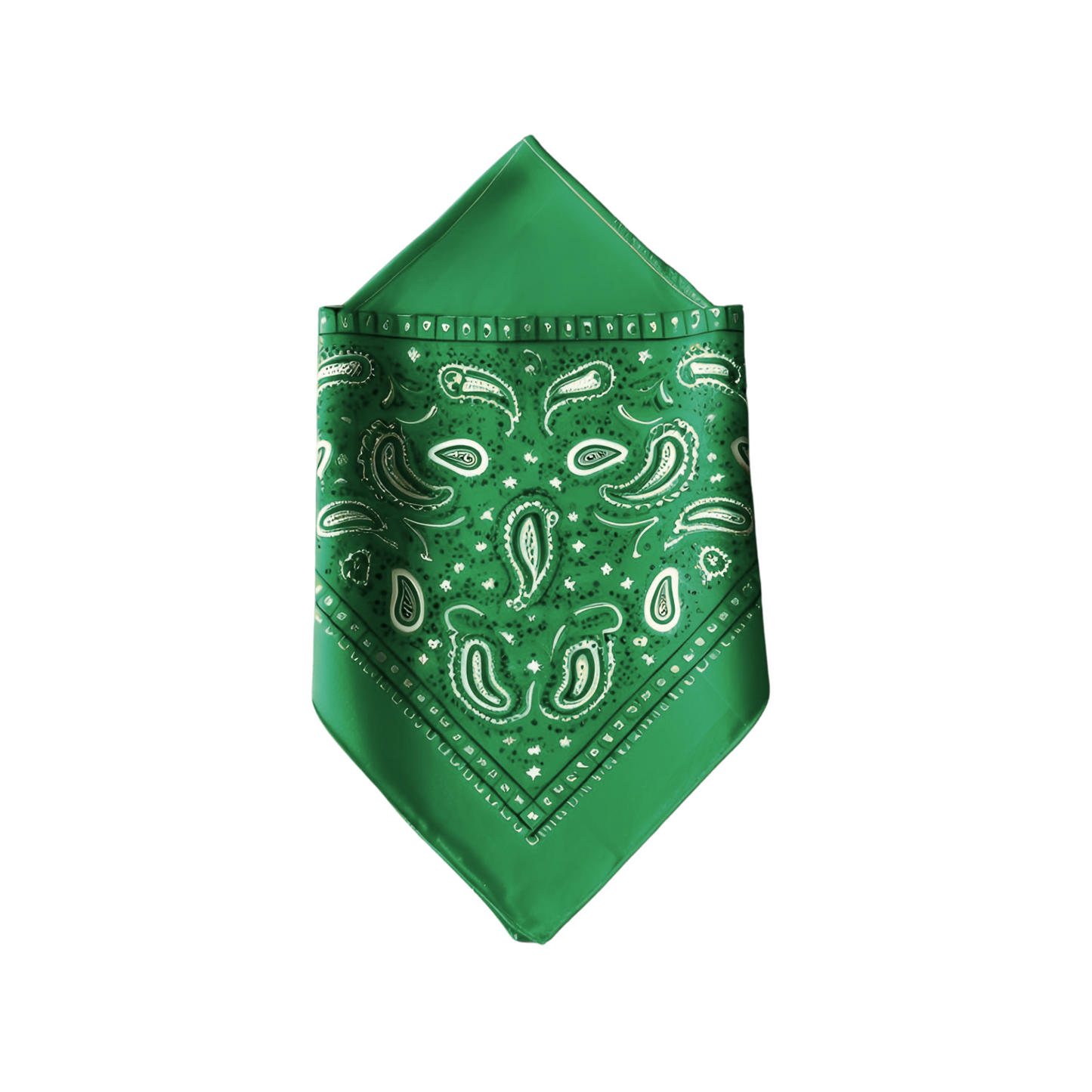 The Comporta - Ultra-Lite Water Resistant Bandana