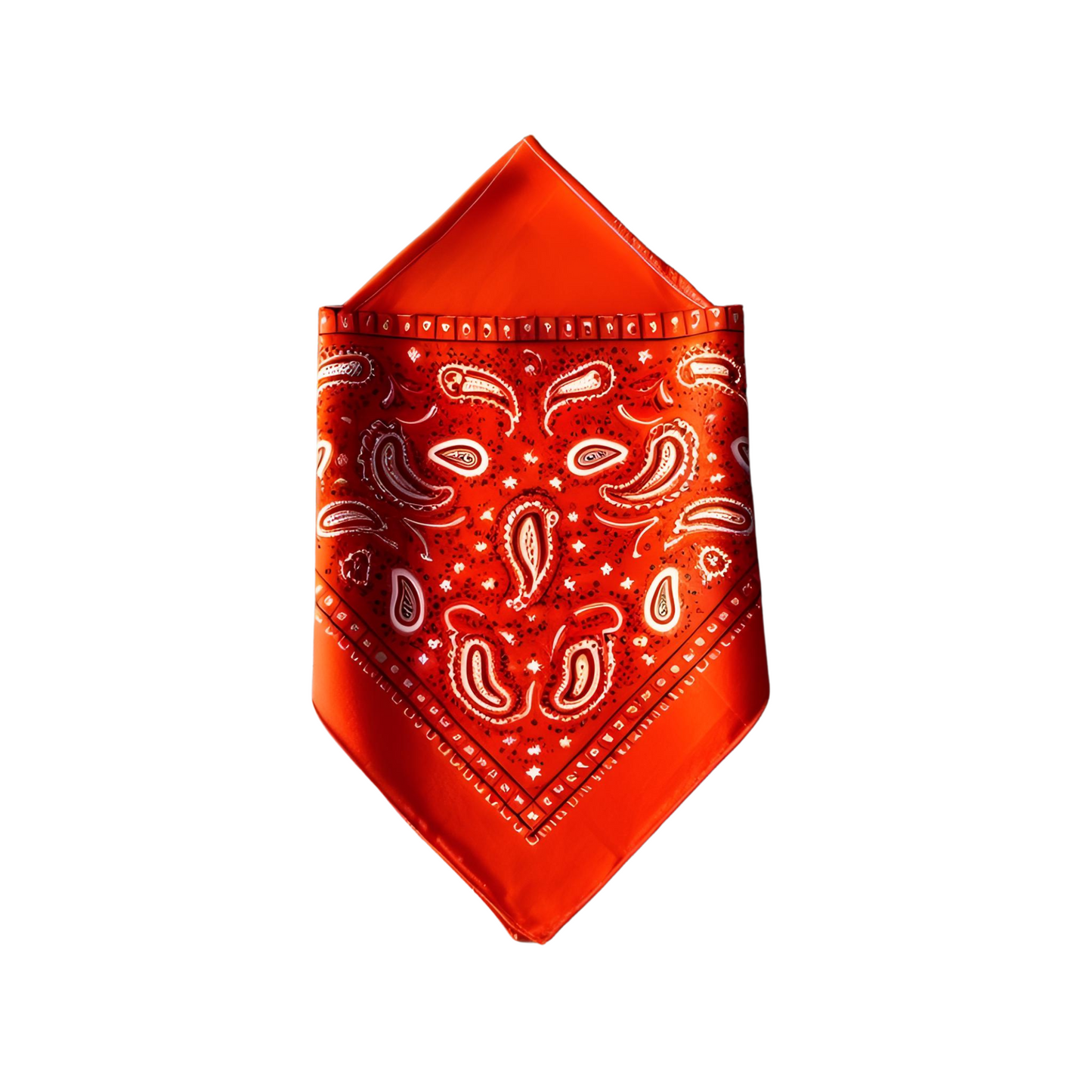 The Comporta - Ultra-Lite Water Resistant Bandana