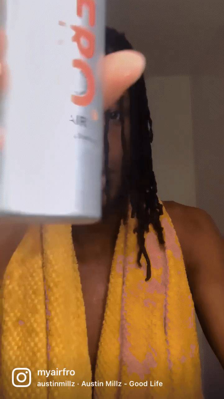 airfro_clarifying_shampoo