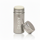 AIRFRO RUN -  Conditioning Hair Balm with Avocado Butter & Jojoba Wax for a sleek style
