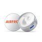airfro_ultra_curling_cream