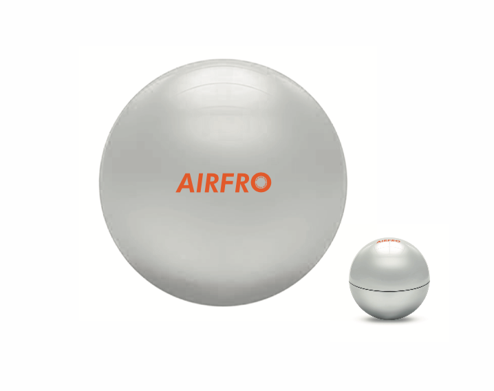 airfro_spf_lip_balm