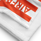 AIRFRO Microfibre Towel (Large)