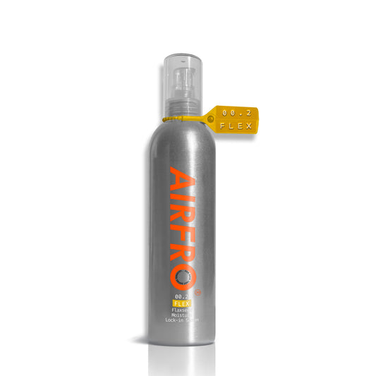 FLEX: Hydration Serum with Hyaluronic Acid  & Aloe Vera