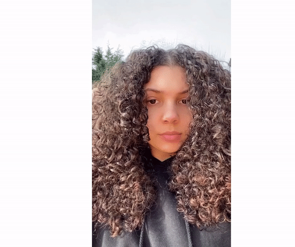 FLEX: Hydration Serum with Hyaluronic Acid  & Aloe Vera