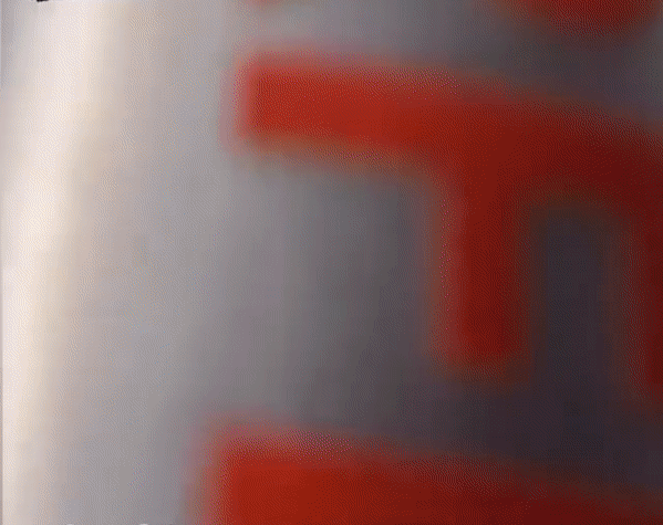 00.3 DFY CURL REFRESH - Lavender, Honey & Aloe Vera for Rehydration