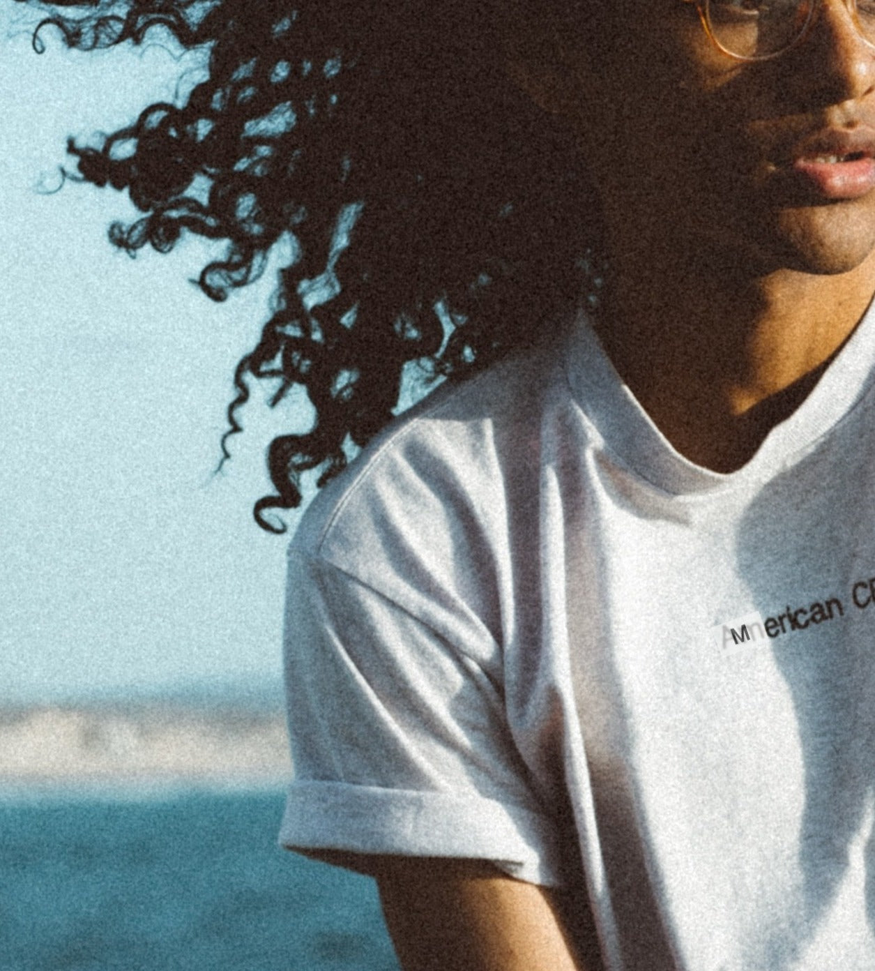 00.3 DFY CURL REFRESH - Lavender, Honey & Aloe Vera for Rehydration