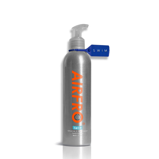 Swim Shampoo